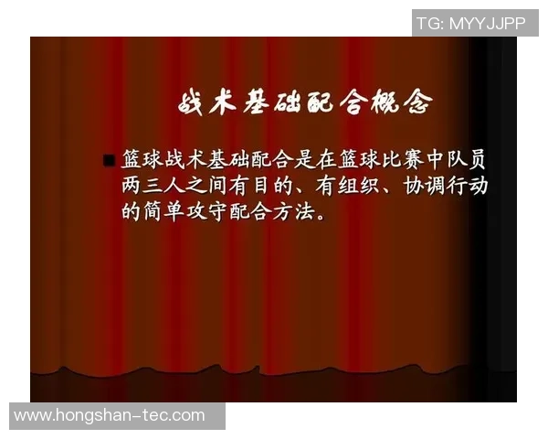 上海羽毛球队快攻战术解析与训练策略探讨 上海羽毛球队快攻战术解析与训练策略探讨