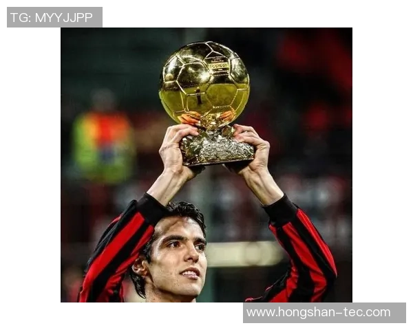 11号足球明星中场的传奇之路与辉煌成就解析 11号足球明星中场的传奇之路与辉煌成就解析