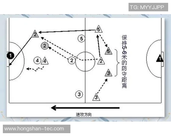 上海足球队的战术演变与球员转型深度解析