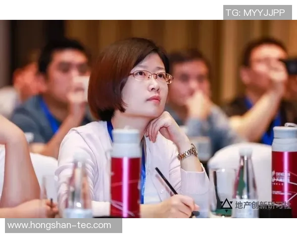 专访吴敏：探寻篮球领域成功背后的秘密与经验分享