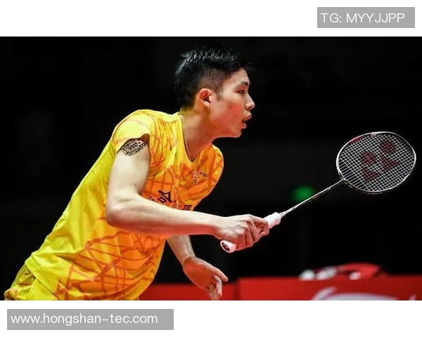 上海乒乓球队在亚运会积分榜上以63分稳居第一名引发关注 上海乒乓球队在亚运会积分榜上以63分稳居第一名引发关注