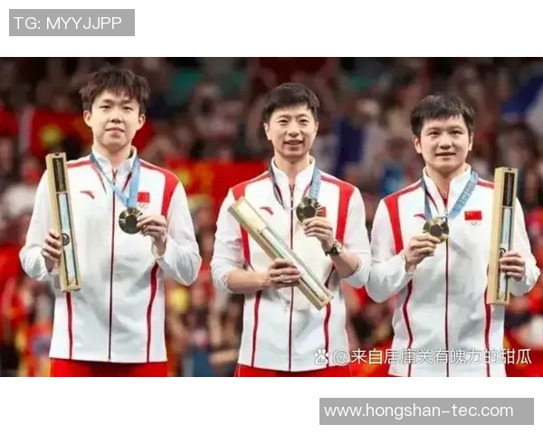 北京乒乓球队在大满贯赛事中的实力分析与表现评估