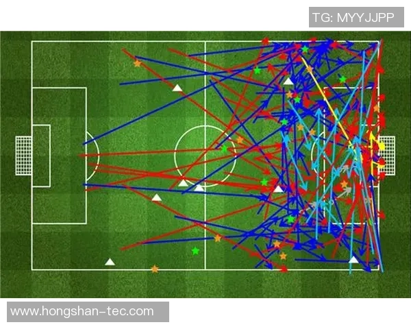 北京篮球队边路渗透战术解析与实战应用探讨 北京篮球队边路渗透战术解析与实战应用探讨