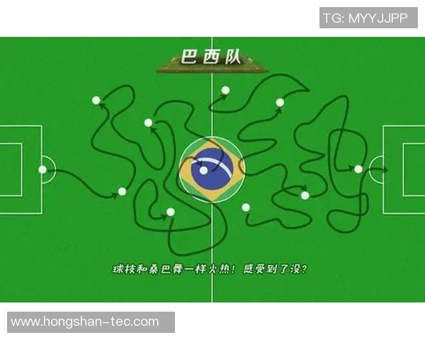 世界锦标赛分析:西安球队个人能力的全面表现与战术配合探讨 世界锦标赛分析:西安球队个人能力的全面表现与战术配合探讨