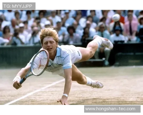 北京网球队迎来节奏变革引发热议新风潮与挑战并存 北京网球队迎来节奏变革引发热议新风潮与挑战并存