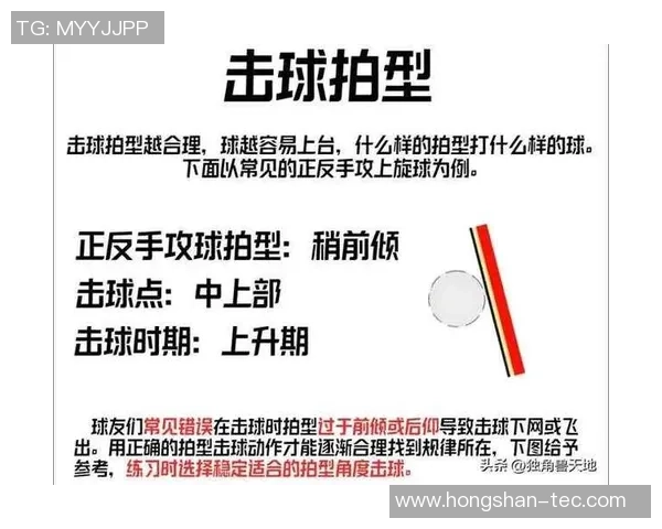 乒乓球的智慧与技巧:深入解析南京乒乓球队的战术与训练秘诀 乒乓球的智慧与技巧:深入解析南京乒乓球队的战术与训练秘诀