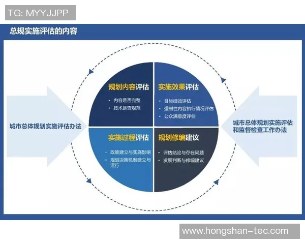 南京网球队在比赛中的盯防策略分析与成效评估 南京网球队在比赛中的盯防策略分析与成效评估