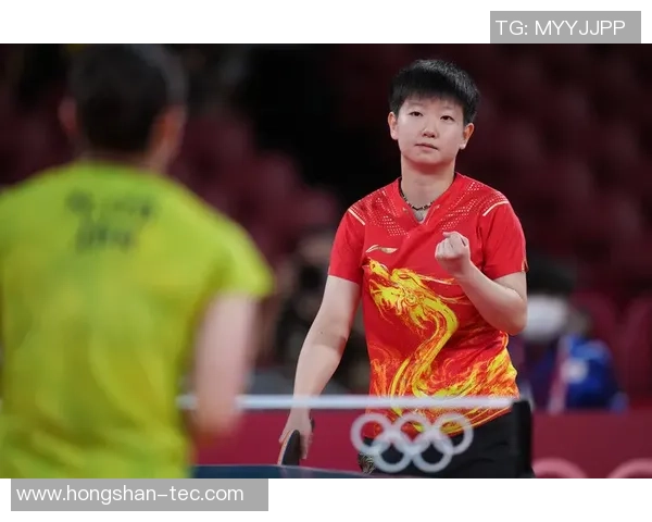 南京乒乓球队与深圳乒乓球队赛后复盘分析比赛经验与战术策略 南京乒乓球队与深圳乒乓球队赛后复盘分析比赛经验与战术策略