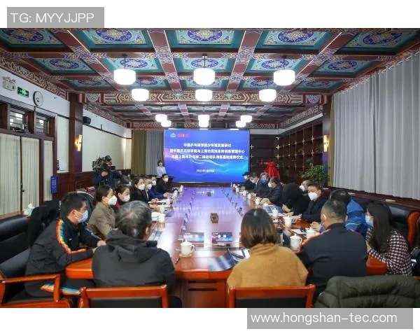 南京乒乓球队运营革新探索新模式助力体育发展与人才培养
