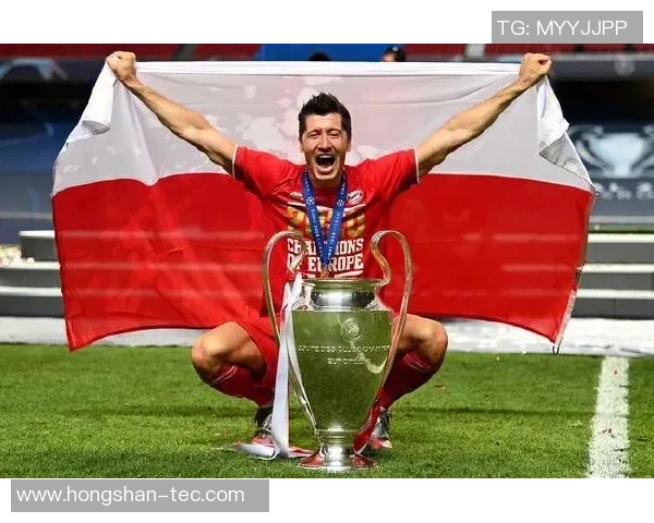 你长得像哪个足球明星揭秘你的面容与球场巨星的相似之处 你长得像哪个足球明星揭秘你的面容与球场巨星的相似之处