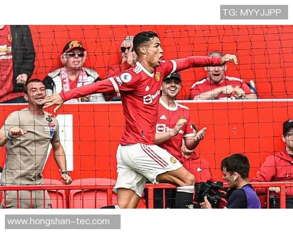 广州排球队战术引发热议球迷与专家观点交锋解析 广州排球队战术引发热议球迷与专家观点交锋解析