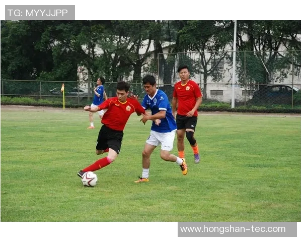 哪个足球明星对中国情有独钟深情厚谊让人感动不已 哪个足球明星对中国情有独钟深情厚谊让人感动不已