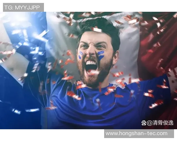 岁月无情足球巨星的衰老印记与传奇回忆的交织