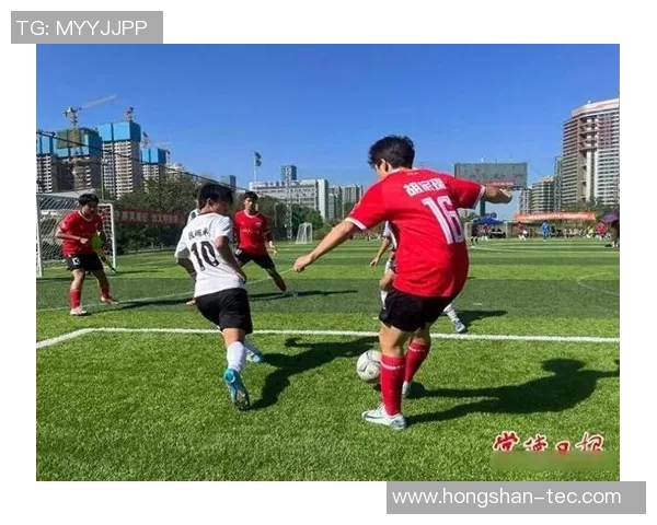 常德足球明星盘点与成就分析探索他们的职业生涯与影响力 常德足球明星盘点与成就分析探索他们的职业生涯与影响力