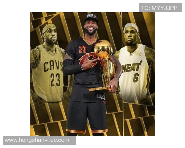 台湾足球明星的崛起与成就探索:从草根到国际舞台的传奇之路 台湾足球明星的崛起与成就探索:从草根到国际舞台的传奇之路