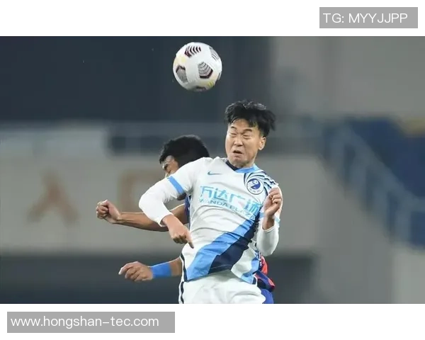 对话吴伟:回顾网球生涯的辉煌与挑战与未来展望 对话吴伟:回顾网球生涯的辉煌与挑战与未来展望