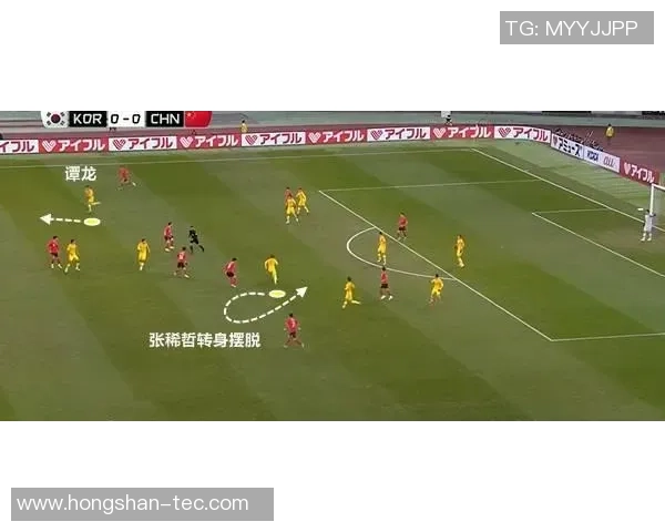 西安排球队战术意识深度对比与分析探讨 西安排球队战术意识深度对比与分析探讨