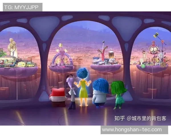 足球明星与魔兽世界的奇妙交汇:他们如何在虚拟世界中展现真实魅力 足球明星与魔兽世界的奇妙交汇:他们如何在虚拟世界中展现真实魅力