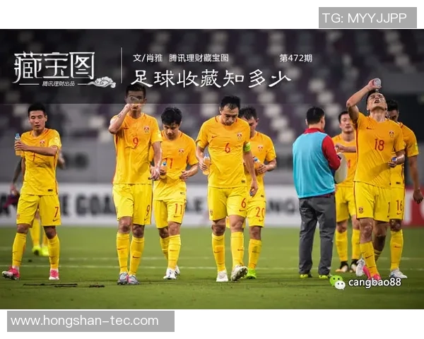 足球明星的辛苦与荣耀背后他们的努力与付出不为人知 足球明星的辛苦与荣耀背后他们的努力与付出不为人知
