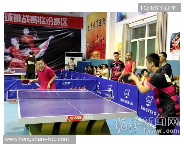重庆乒乓球队在钻石联赛中的蜕变与新挑战探秘之旅 重庆乒乓球队在钻石联赛中的蜕变与新挑战探秘之旅