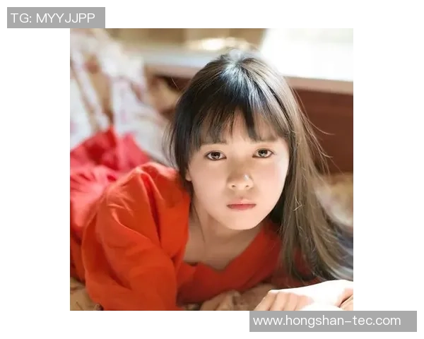 陈丽专访:从青涩少女到篮球明星的成长之路与心路历程回顾 陈丽专访:从青涩少女到篮球明星的成长之路与心路历程回顾