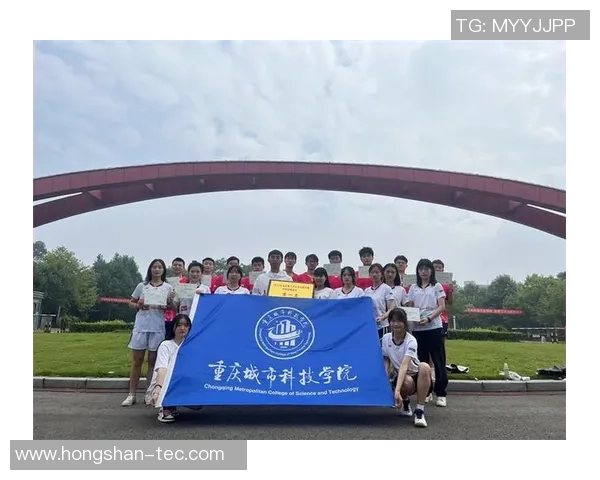 重庆羽毛球队实力强劲荣登全国力量排行榜第六名展现竞技风采 重庆羽毛球队实力强劲荣登全国力量排行榜第六名展现竞技风采