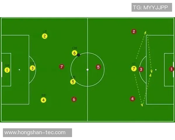 南京篮球队防守反击战术分析与得失总结探讨 南京篮球队防守反击战术分析与得失总结探讨