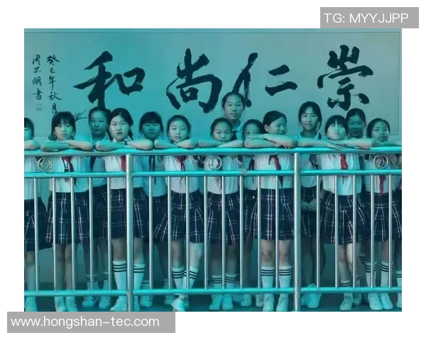 吴静专访：从绿茵场到人生舞台的足球旅程回顾与展望