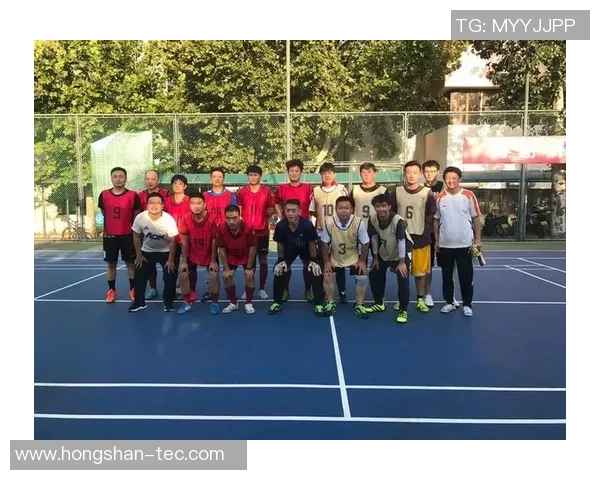 广州足球队荣登足球配合排行榜第二名引发热议