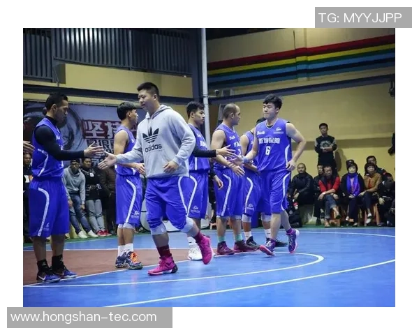 成都篮球队在全国篮球比赛经验排行榜中荣获第九名彰显实力与潜力 成都篮球队在全国篮球比赛经验排行榜中荣获第九名彰显实力与潜力