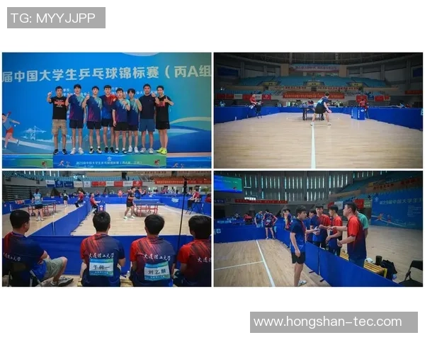 成都乒乓球队团队协作模式深度解析与其他球队的对比研究 成都乒乓球队团队协作模式深度解析与其他球队的对比研究