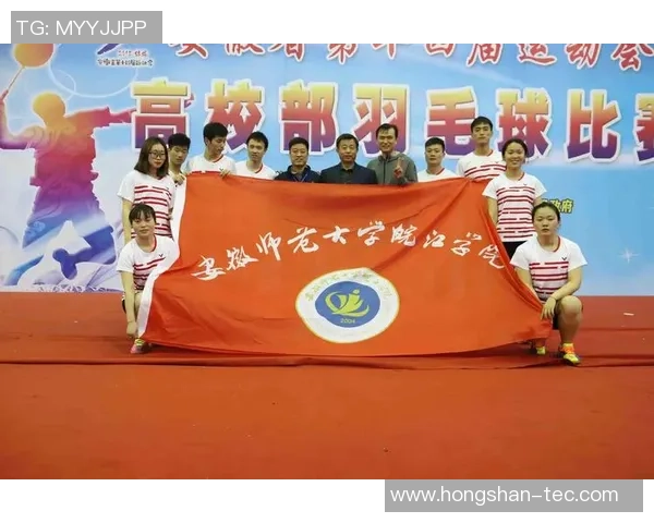 成都羽毛球队在阵地战中的表现与反思分析 成都羽毛球队在阵地战中的表现与反思分析