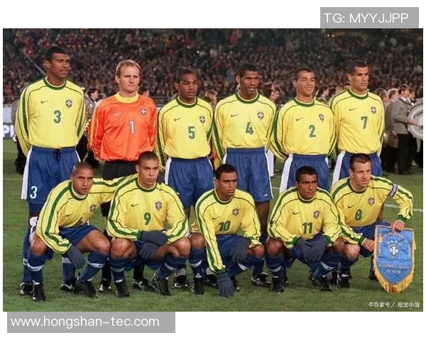 本届巴西足球明星阵容揭秘他们的实力与魅力全解析 本届巴西足球明星阵容揭秘他们的实力与魅力全解析