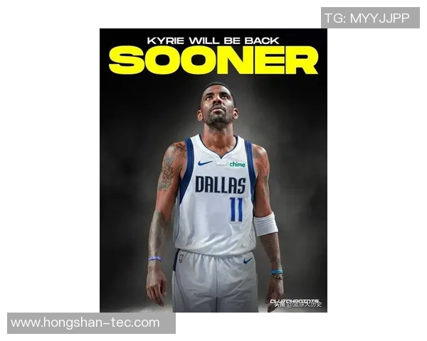 欧文退役之路回顾他在足球界的辉煌岁月与人生选择 欧文退役之路回顾他在足球界的辉煌岁月与人生选择