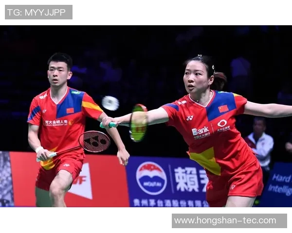 杭州羽毛球队与南京羽毛球队赛后分析个人能力对比与提升建议 杭州羽毛球队与南京羽毛球队赛后分析个人能力对比与提升建议