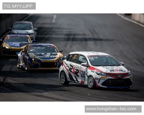 武汉排球队耐力之争引发热议球迷与专家各执己见探讨真相 武汉排球队耐力之争引发热议球迷与专家各执己见探讨真相