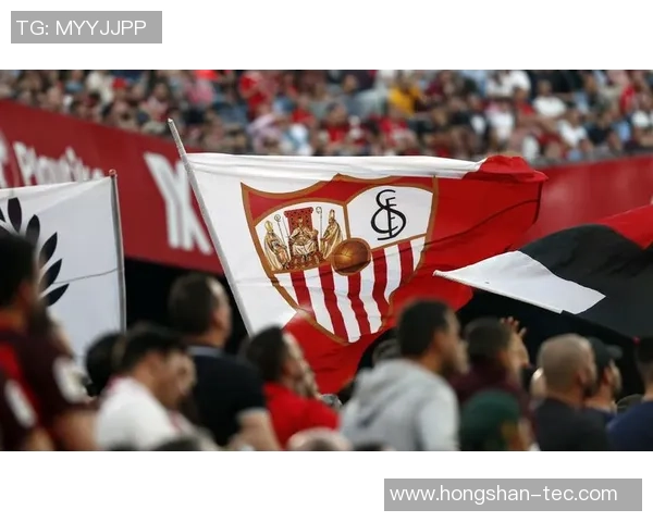 汽车足球明星卡贴热潮来袭尽享球场激情与驾驶乐趣的完美结合