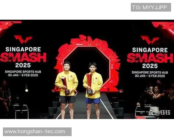 盘锦足球明星的成长之路与辉煌成就揭秘