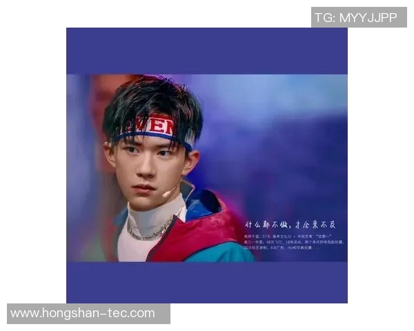 西安篮球队逆袭之路的奋斗与荣耀全景记录 西安篮球队逆袭之路的奋斗与荣耀全景记录