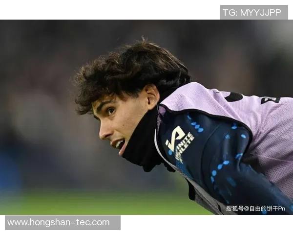 请国外足球明星代言助力品牌形象提升与市场拓展策略分析 请国外足球明星代言助力品牌形象提升与市场拓展策略分析