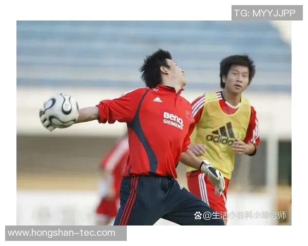 足球场上的巨力之星力量与技巧并存的传奇球员们 足球场上的巨力之星力量与技巧并存的传奇球员们