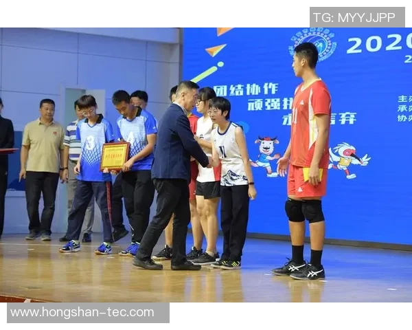 赛后分析:西安排球队与重庆排球队对决的战术与经验总结 赛后分析:西安排球队与重庆排球队对决的战术与经验总结