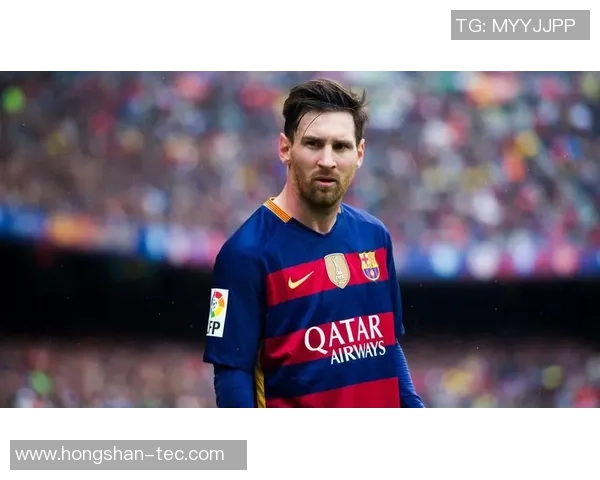 足球明星个性化选择模板图片打造你的专属足球风格 足球明星个性化选择模板图片打造你的专属足球风格