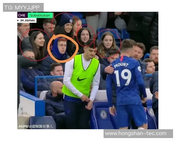 足球明星在场上踢球时是否会化妆探讨与分析 足球明星在场上踢球时是否会化妆探讨与分析