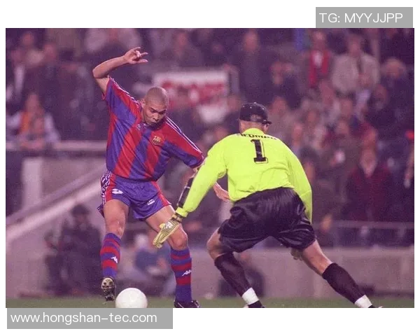 足球明星效力过哪些球队揭秘他们的职业生涯轨迹与转会历史 足球明星效力过哪些球队揭秘他们的职业生涯轨迹与转会历史