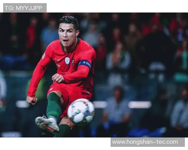 足球明星精彩进球瞬间及其背后的故事解析