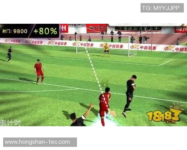 重庆排球队快攻战术分析及其在比赛中的成败得失探讨