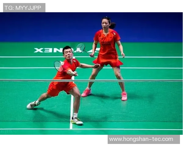 上海羽毛球队意识对比深度剖析及其对比赛表现的影响探讨 上海羽毛球队意识对比深度剖析及其对比赛表现的影响探讨