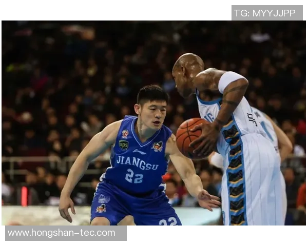 陈磊独家分享篮球心得与技巧助你提升球技的秘诀与经验