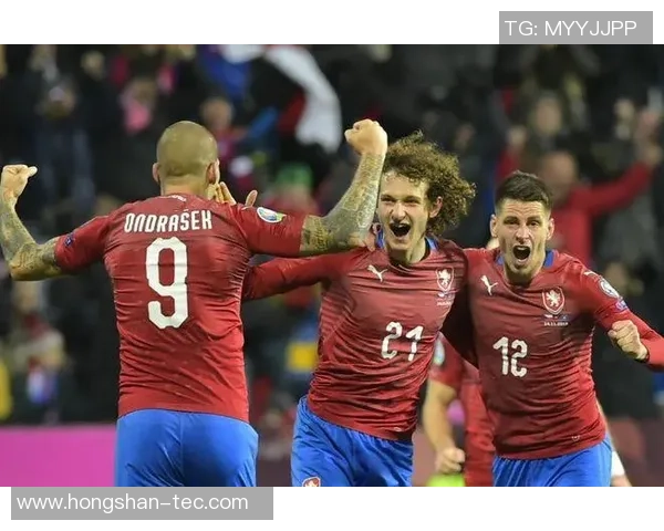 上海网球队在欧锦赛积分榜上以98分稳居第一名展现强劲实力